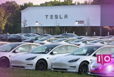 Tesla detiene proyecto de IA tras elogios de Musk como 'espectacular'