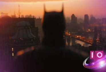 The Batman: Cinco Años de Brillantez Cinemática Brutal y Melancólica