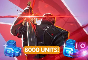 ¡Obtén 8000 Unidades de Marvel Rivals Gratis – Aquí Te Mostramos Cómo Reclamar Las Tuyas!