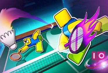 Códigos de Rivales de Racket: Desbloquea Recompensas Gratis (septiembre 2025)