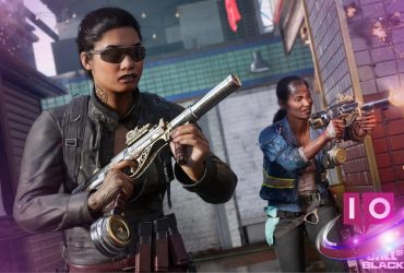 Call of Duty Black Ops 6 Temporada 5 Recargada: Fecha de Lanzamiento y Detalles del Nuevo Mapa