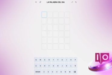 ¡Respuesta del Wordle en español de hoy - Septiembre 2025 revelada!