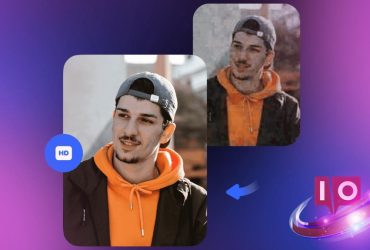 Vmake.AI: Mejora tus videos sin esfuerzo con tecnología de IA