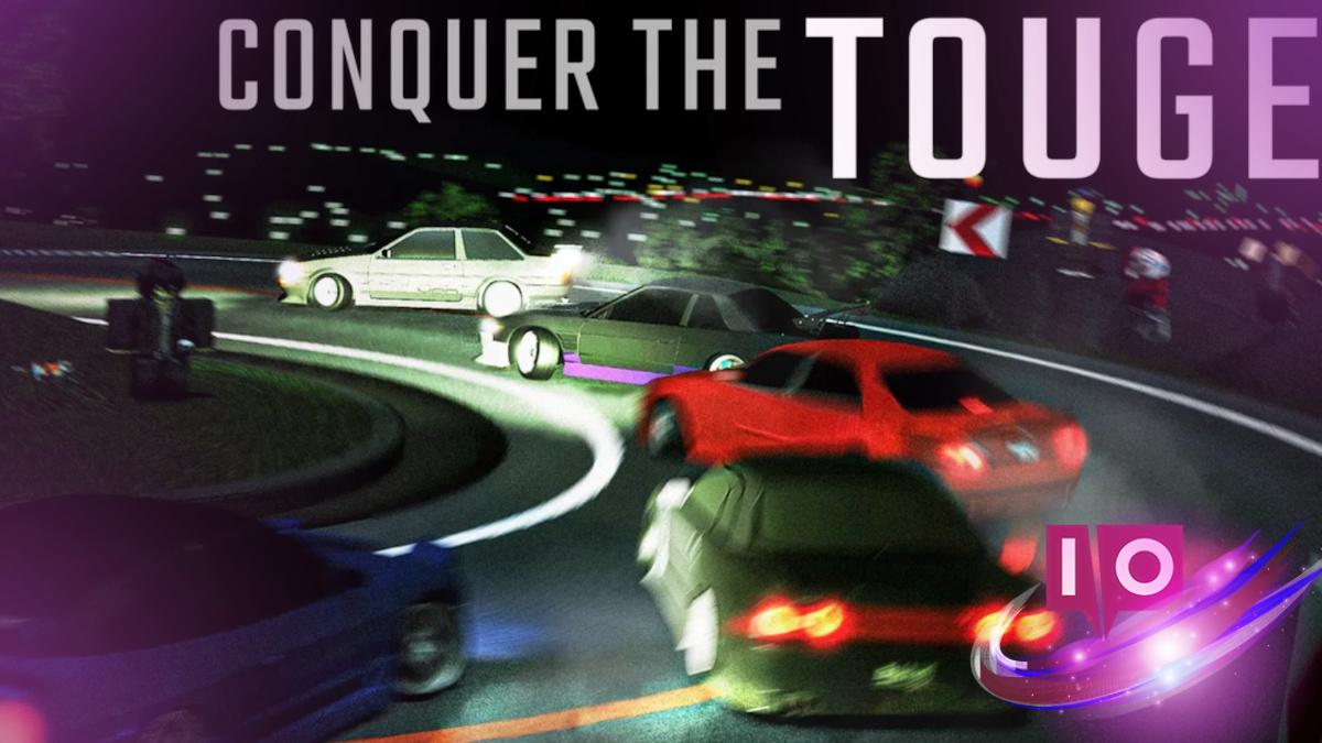 Desbloquear códigos de Midnight Racing Tokyo – Guía de septiembre de 2025
