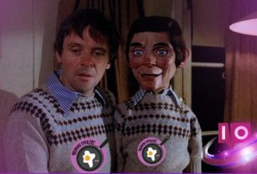 El progreso del remake de 'Magic' de Sam Raimi avanza con emocionantes desarrollos