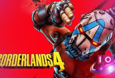 Los cazadores de vault comparten sus pensamientos sobre Borderlands 4: expectativas e ideas.