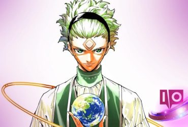 Jujutsu Kaisen 3 Módulo: Fecha de lanzamiento, personajes y cronología de JJK