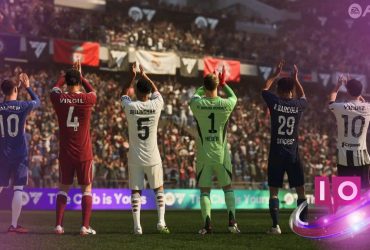 EA FC 26 Equipos Iniciales: Mejores Equipos Baratos y Elecciones de Jugadores Económicos