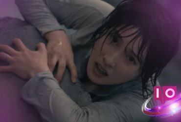Alicia en el País de las Maravillas Temporada 3: Fecha de Estreno y Temporizador de Cuenta Regresiva