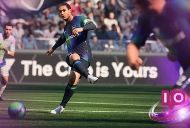 25 Mejores Defensa Centrales para Fichar en el Modo Carrera de EA FC 26