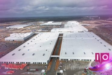 Administración Trump realiza redada en sitio de Hyundai ante disminución de empleos en manufactura en EE. UU.