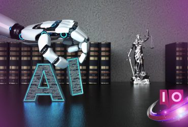 Albania nombra a un chatbot de IA como nuevo ministro de corrupción