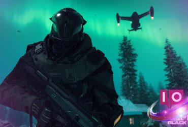 Armas Confirmadas en Call of Duty: Black Ops 7 (2023)