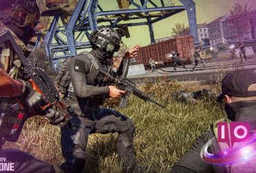 Black Ops 6 y Warzone Temporada 5 Recargada: Todos los Buffs y Nerfs de Armas