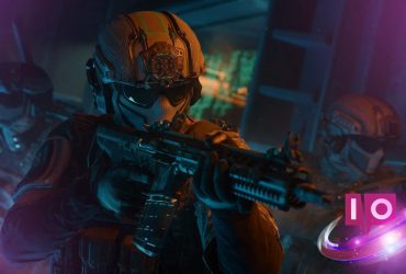 Black Ops 7 incluirá mapas remasterizados de BO2: Un regreso a los clásicos