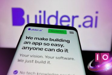 Builder.ai: Un estudio de caso sobre la exageración en inteligencia artificial y sus implicaciones