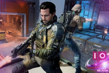 Cambios de Black Ops 7: Treyarch Escucha a los Fans Antes del Lanzamiento de la Beta