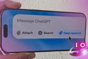 ChatGPT ayuda a los padres a identificar el malestar emocional en los adolescentes
