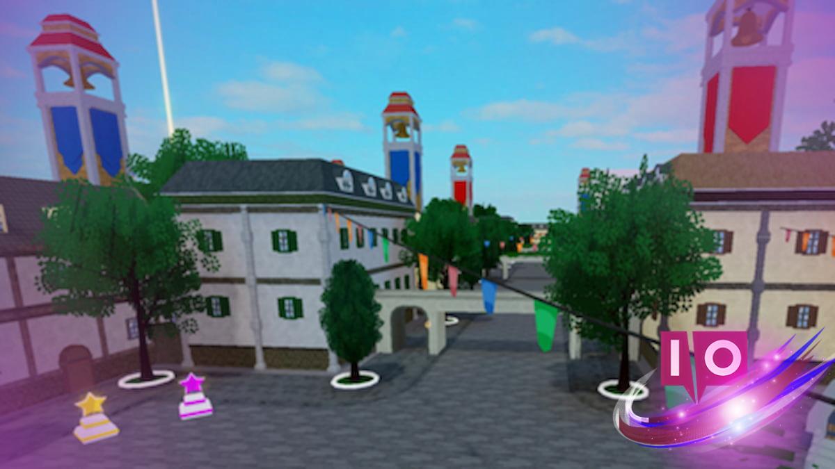 Códigos de Anime Fighters Simulator – Septiembre 2025 [PRISMÁTICO 2 UPD]