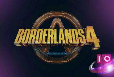 Comprendiendo 'Compilación de Shaders' en Borderlands 4 Explicado