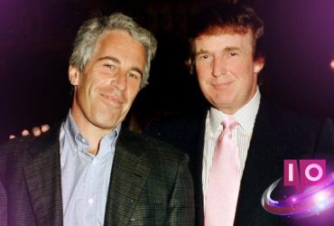 Congresista MAGA vincula la firma del libro de Trump sobre Epstein con la conspiración del autopen