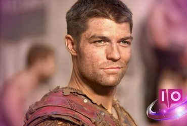 Conoce a Liam McIntyre: el actor de Wolverine de Marvel interpretando a Logan