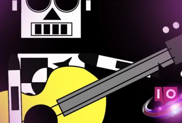 Creador de Música AI Obtiene un Contrato Discográfico: Una Nueva Era en la Producción Musical