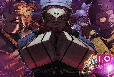 Desbloquea los Códigos de Chefs de Anime – Guía de Septiembre 2025