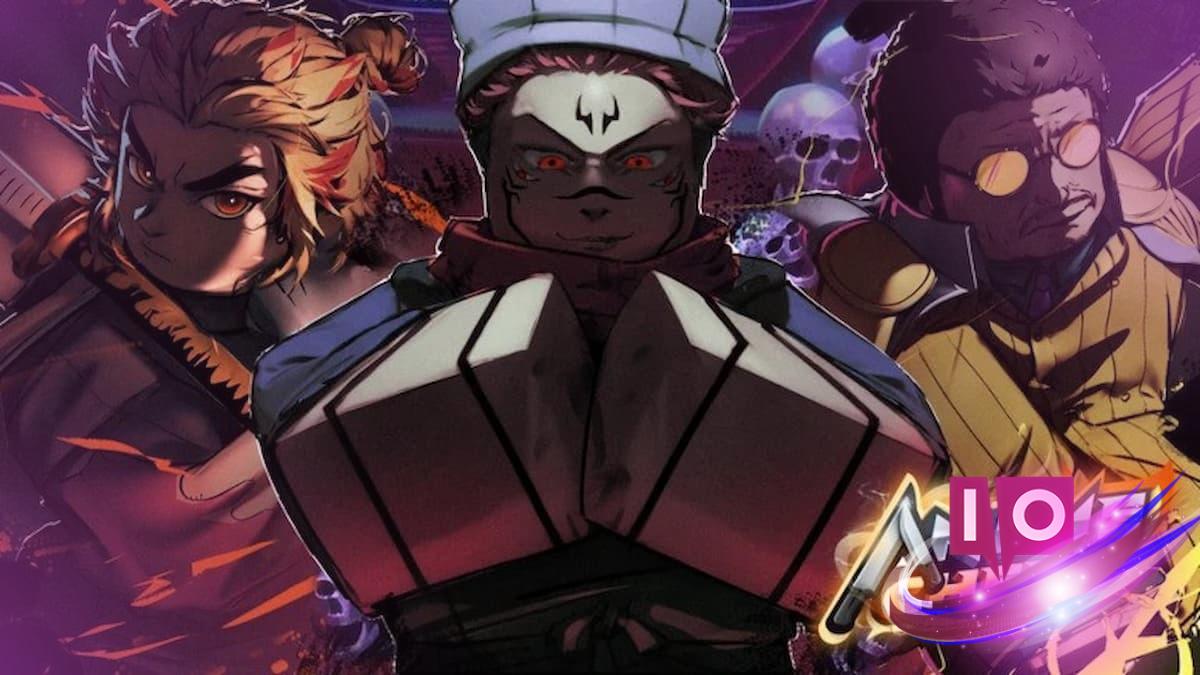 Desbloquea los Códigos de Chefs de Anime – Guía de Septiembre 2025
