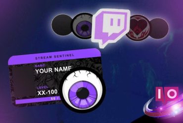 Desbloquear los Drops de Twitch de Phasmophobia: Una guía paso a paso