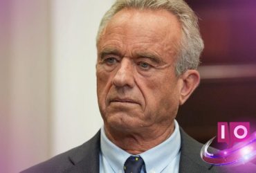 El HHS de RFK Jr. integra ChatGPT para mejorar el soporte al personal