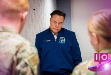 El Papa Monitorea la Riqueza de Elon Musk: Una Nueva Supervisión Espiritual