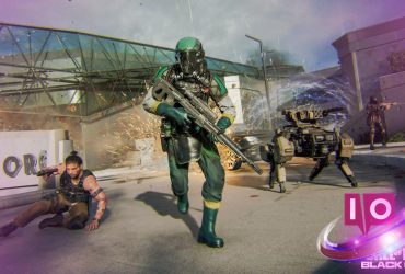 El Veredicto Final de Treyarch: Ratón y Teclado vs. Controlador en COD