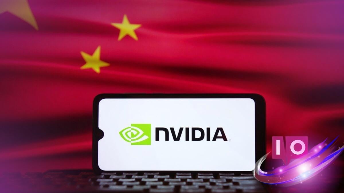 El descontento de China con Nvidia: razones clave explicadas