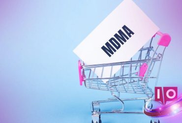 El estratega de DOGE de Elon Musk se convierte en consigliere de MDMA en Burning Man