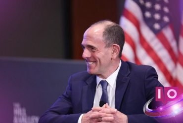 El presidente de la junta de Opendoor recomienda una estrategia de reducción del 85% de la fuerza laboral