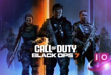 Evento Next de Call of Duty: Horarios de presentación de la jugabilidad de Black Ops 7