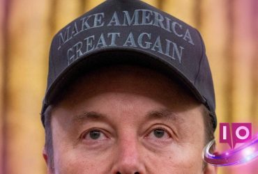Explorando las Tendencias de Rotación en la Startup de IA de Musk: Factores Clave Explicados