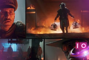 Filtración de Black Ops 7: Esperanza para los fanáticos de Call of Duty Zombies en medio de preocupaciones
