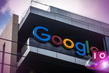 Google Alerts: Malware vinculado a China listo para atormentar redes a largo plazo