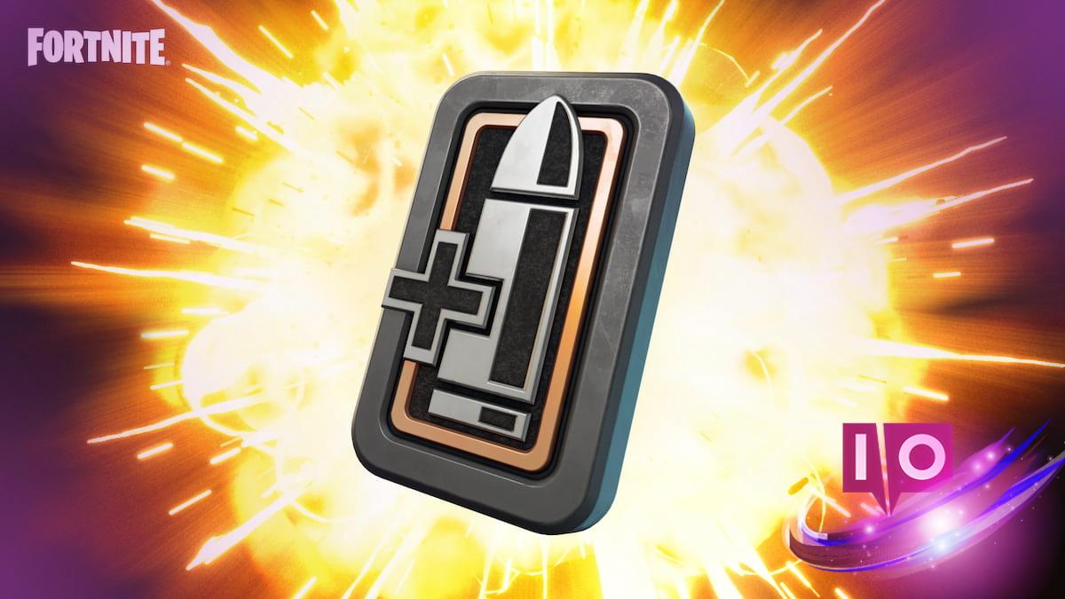 Guía Completa de Todos los Beneficios en Fortnite Capítulo 6, Temporada 4