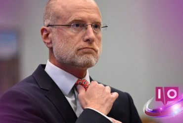 La FCC Nombra Canguro para Asegurar la Neutralidad Antitrump de CBS