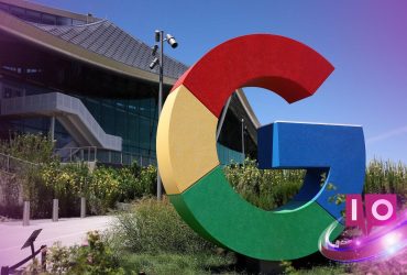 La UE duda sobre la multa a Google ante preocupaciones por una posible reacción de Trump