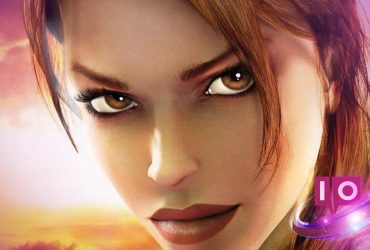 La actriz de voz de Lara Croft alega que Aspyr utilizó la voz de IA sin consentimiento