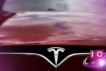 Los federales investigan las puertas de Tesla tras informes de problemas de mal funcionamiento