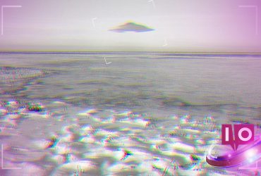 Nuevo video revela a un dron Reaper de EE. UU. enfrentándose a un OVNI: imágenes imperdibles