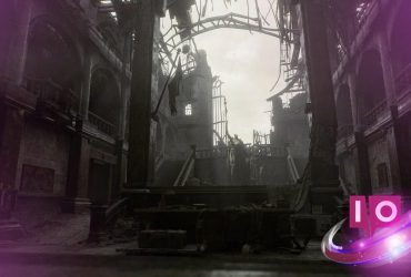 Por qué la declaración del productor de Resident Evil Requiem sobre RE9 es controvertida