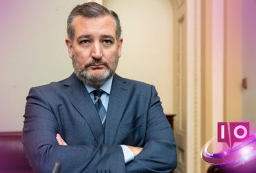 Ted Cruz busca proteger a las empresas de IA de la supervisión regulatoria