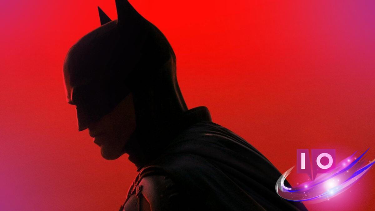 The Batman Parte II: El guionista promete que superará la primera película