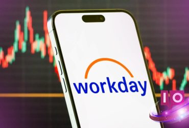 Violación de Seguridad en Workday: Lo que Recursos Humanos Necesita Saber Después del Hackeo